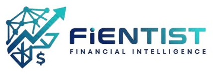 Fientist — Financial Intelligence